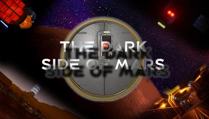 The Dark Side Of Mars Free Download